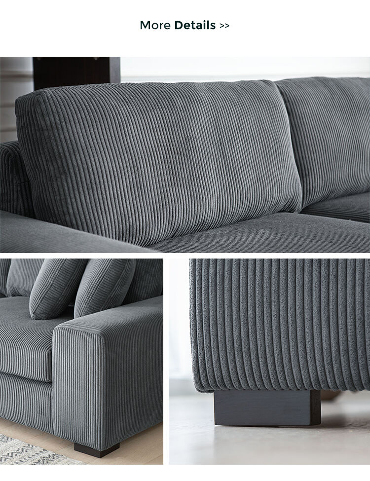 2149-2p+couch-darkgrey_02