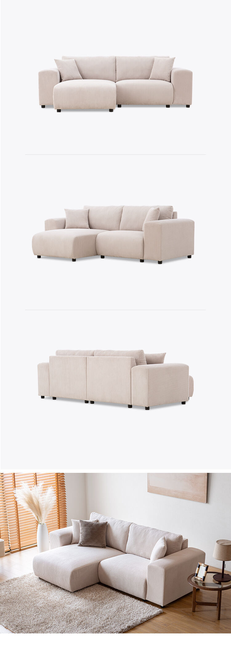862-beige_01