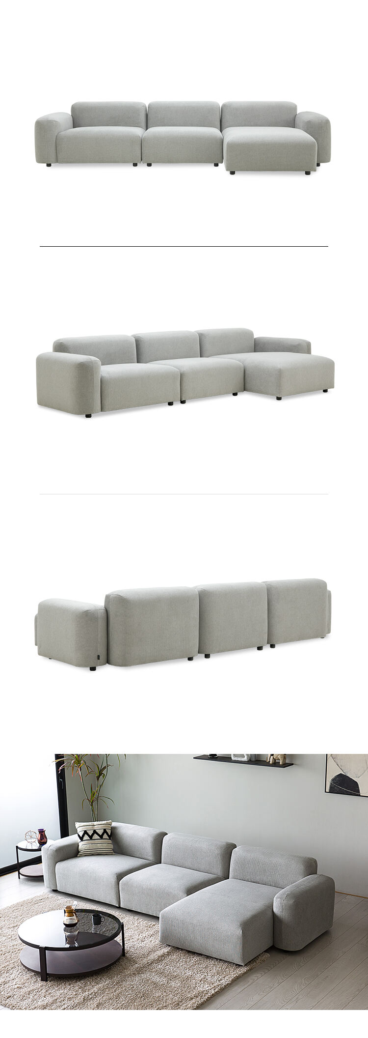 HN130-grey_01