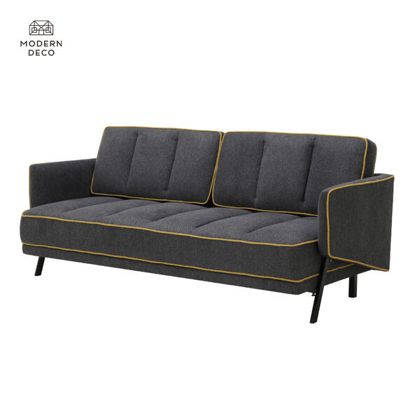 Experience the convenience of shopping for furniture from local manufacturers