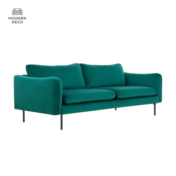 Experience luxury and durability with our expertly crafted sofa sets