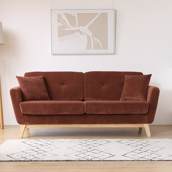 Durable Couches That Will Impress Your Customers