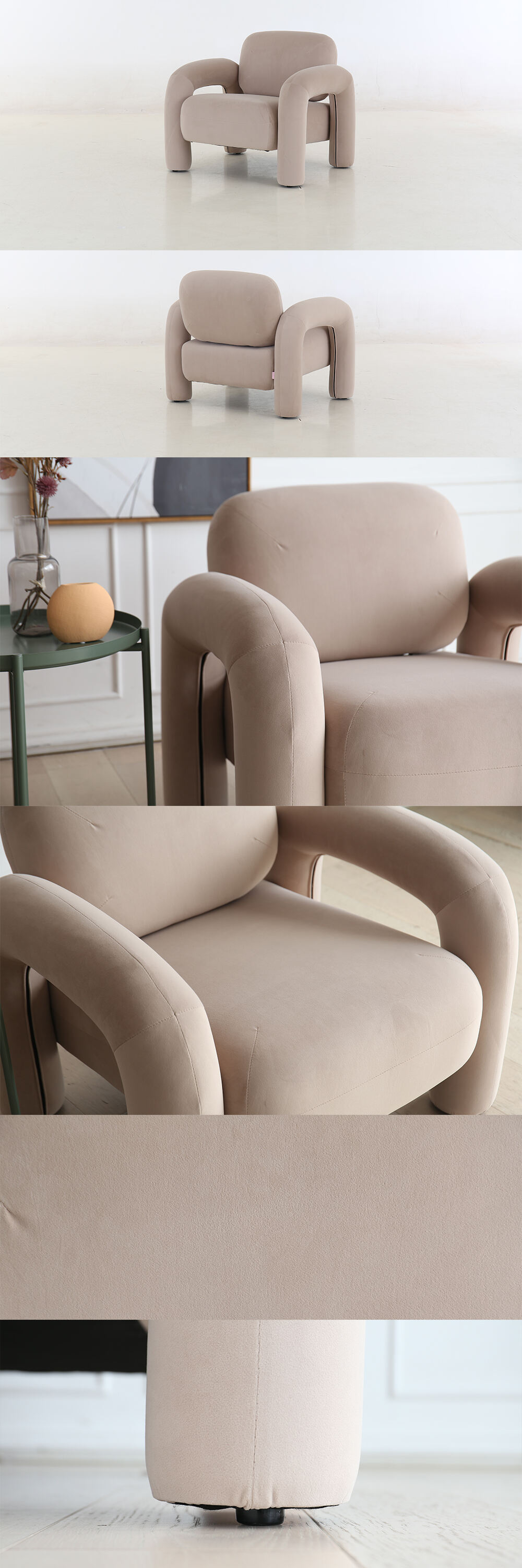 accent chair detailes.jpg