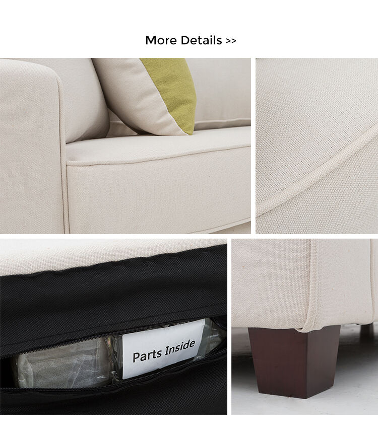 16171-3p-beige_02
