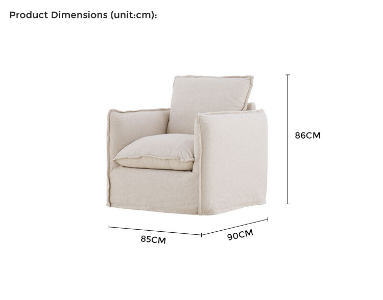 2117-beige_05