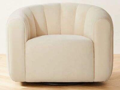 B2B Commercial Sofa Trends: Ergonomic Design Will Dominate Corporate Spaces in 2025