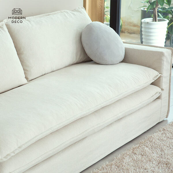 How wholesale furniture manufacturers are meeting the demands of modern consumers