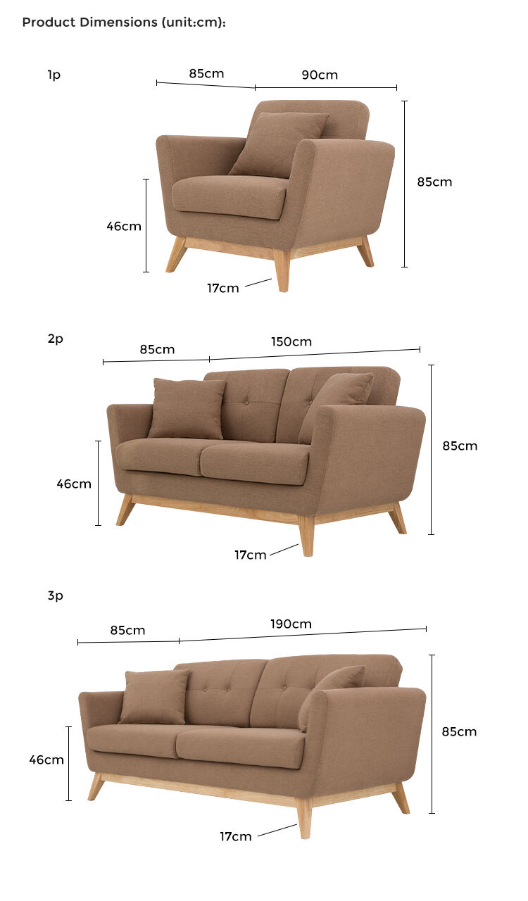 ss005-brown_05