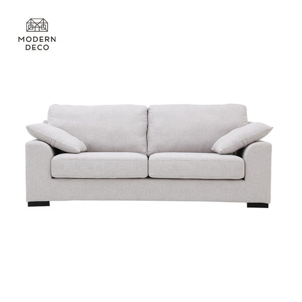 Streamlined Production Process for Efficient Wholesale Orders