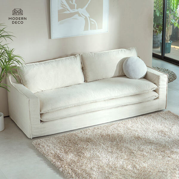 Exploring the Wide Range of Products from Wholesale Furniture Suppliers