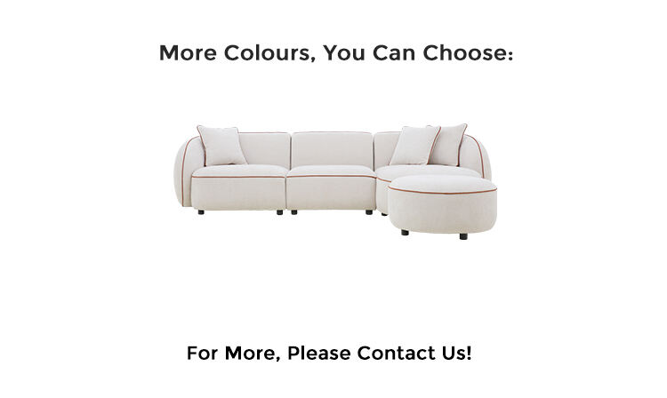 2193-beige_03