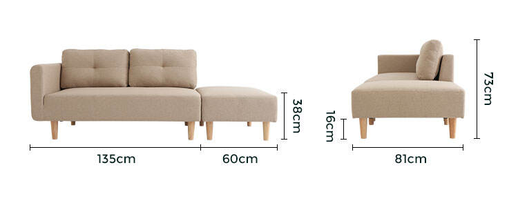 ds-036-beige_05