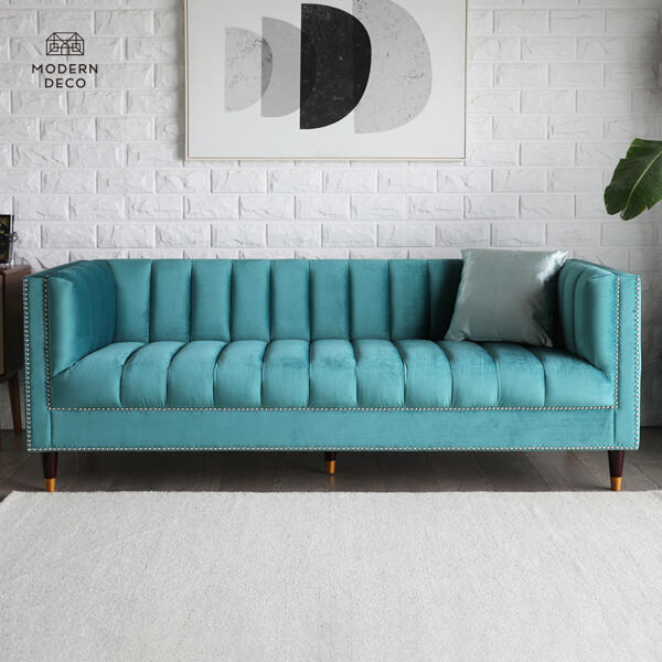 Trusted suppliers for durable and stylish commercial furniture.