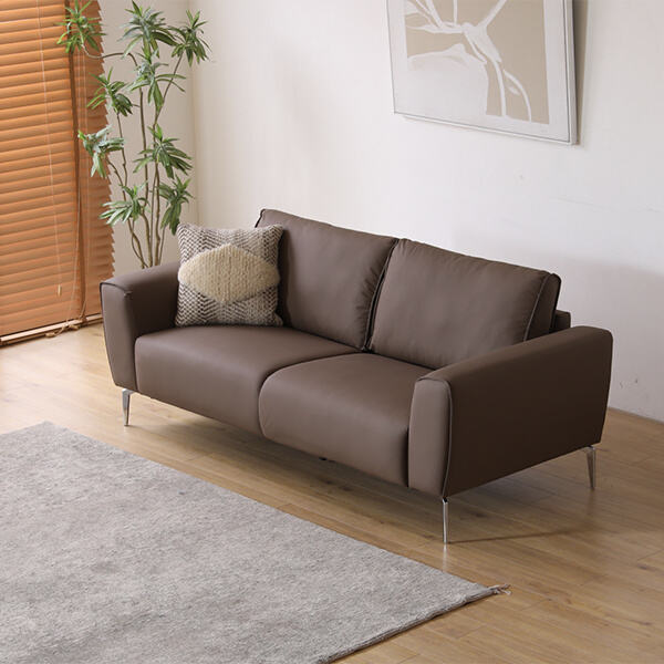 Experience Unmatched Quality and Craftsmanship in Custom Commercial Furniture