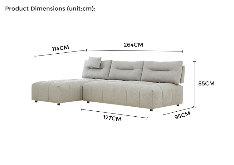 2181-grey_05