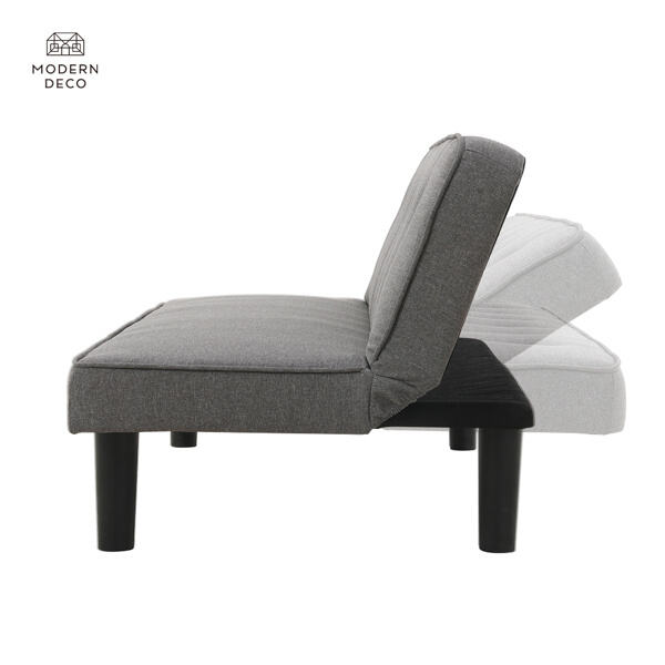 Enhance Your Customers' Experience with our Lounge Couch Beds
