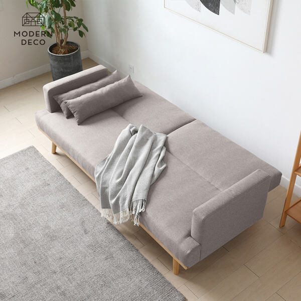 Wide selection of styles and colors to suit any decor