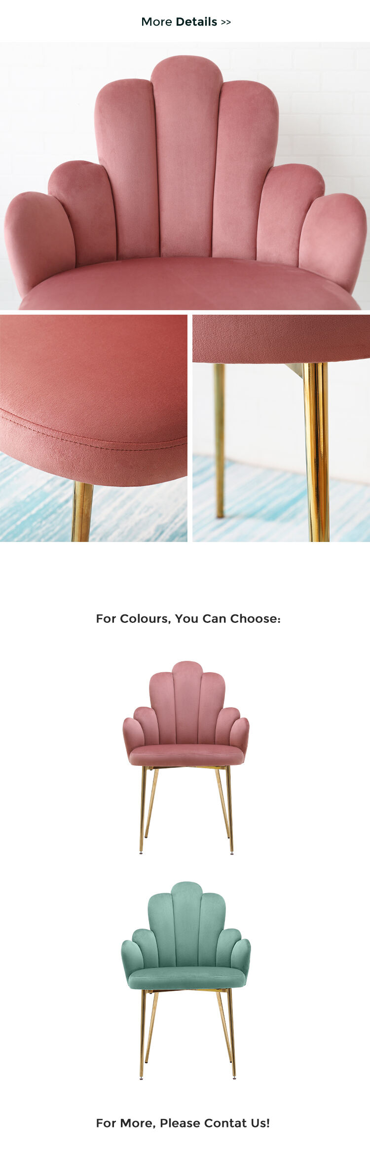SL5078-pink_02