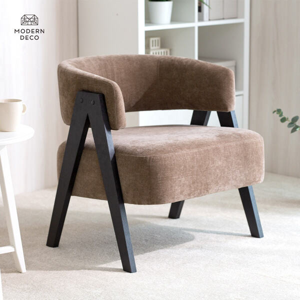 Experience the beauty of traditional Chinese craftsmanship through furniture suppliers