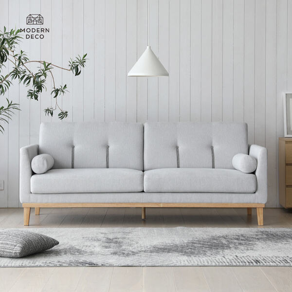Transform Your Home Decor with Unique Finds from Our Exclusive Furniture Suppliers