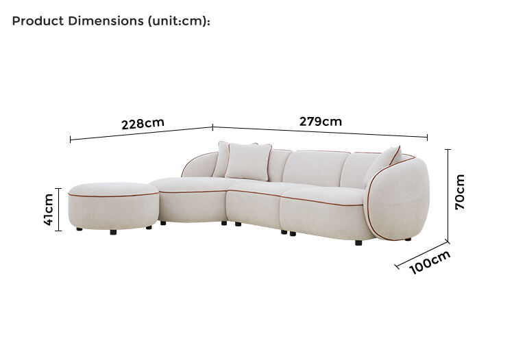 2193-beige_05