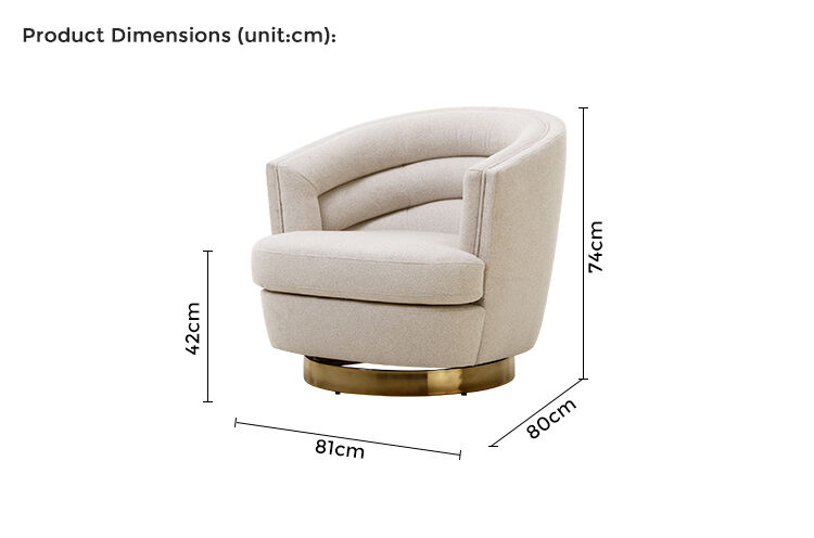 2079-beige_06