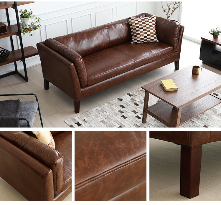 hn-024-brown_02