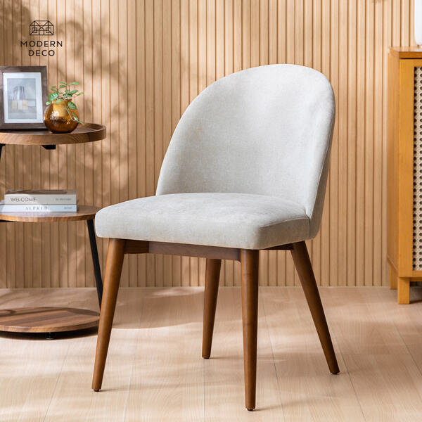 Creating a Safe and Comfortable Work Environment with Quality Seating Choices