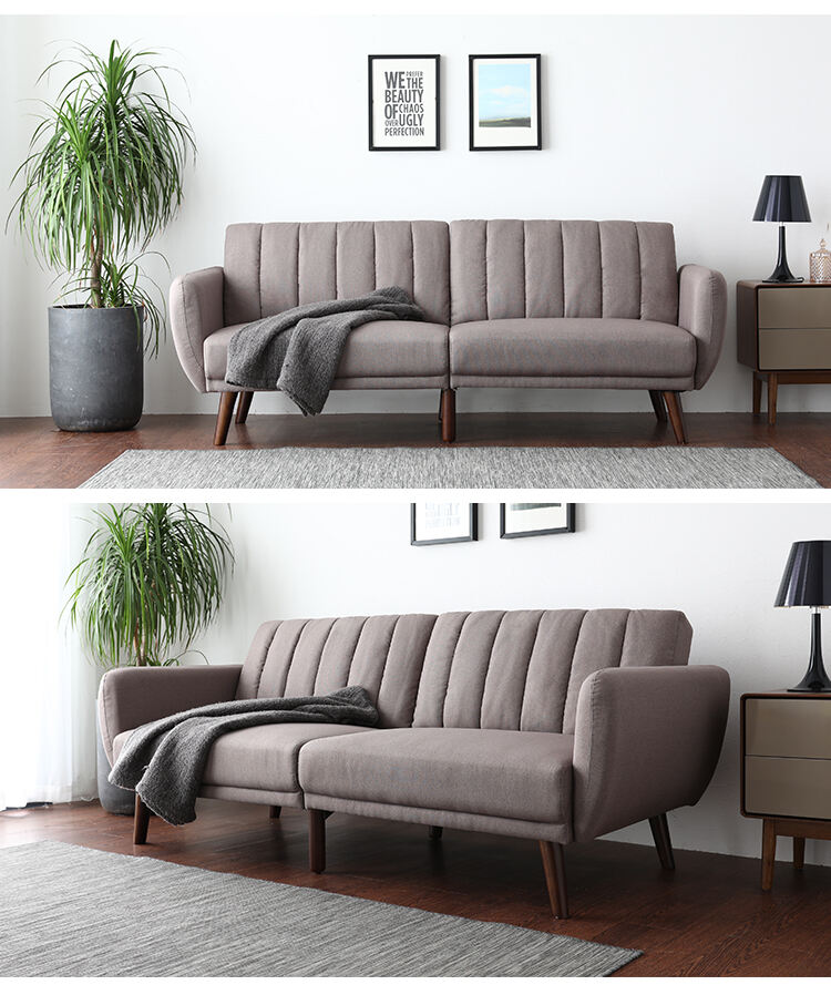 HC1033-lightgray_01