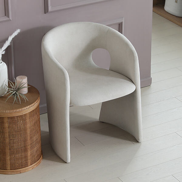 Elevate Your Home Decor with Our Wide Selection of Modern Accent Armchairs