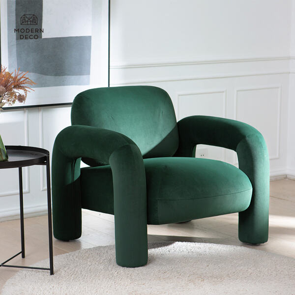 The Benefits of Working with Wholesale Furniture Suppliers
