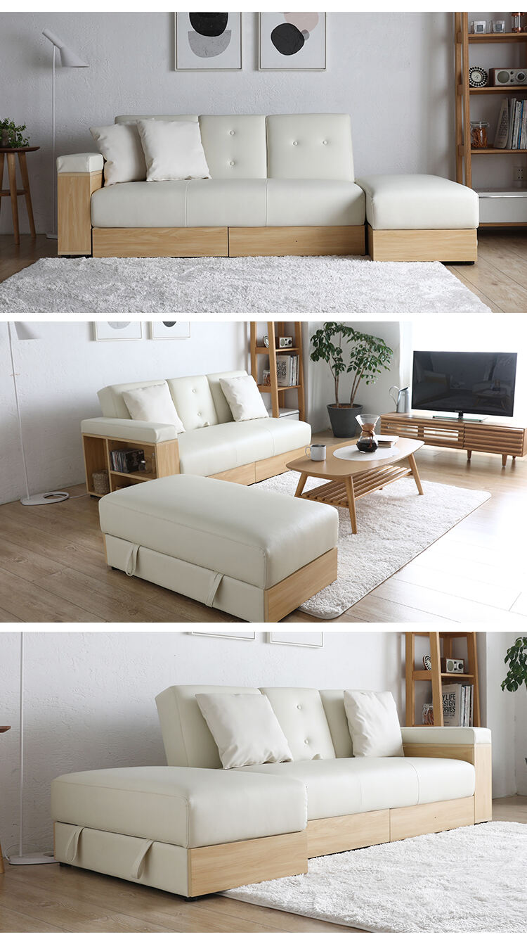 ss001-whitePU_01