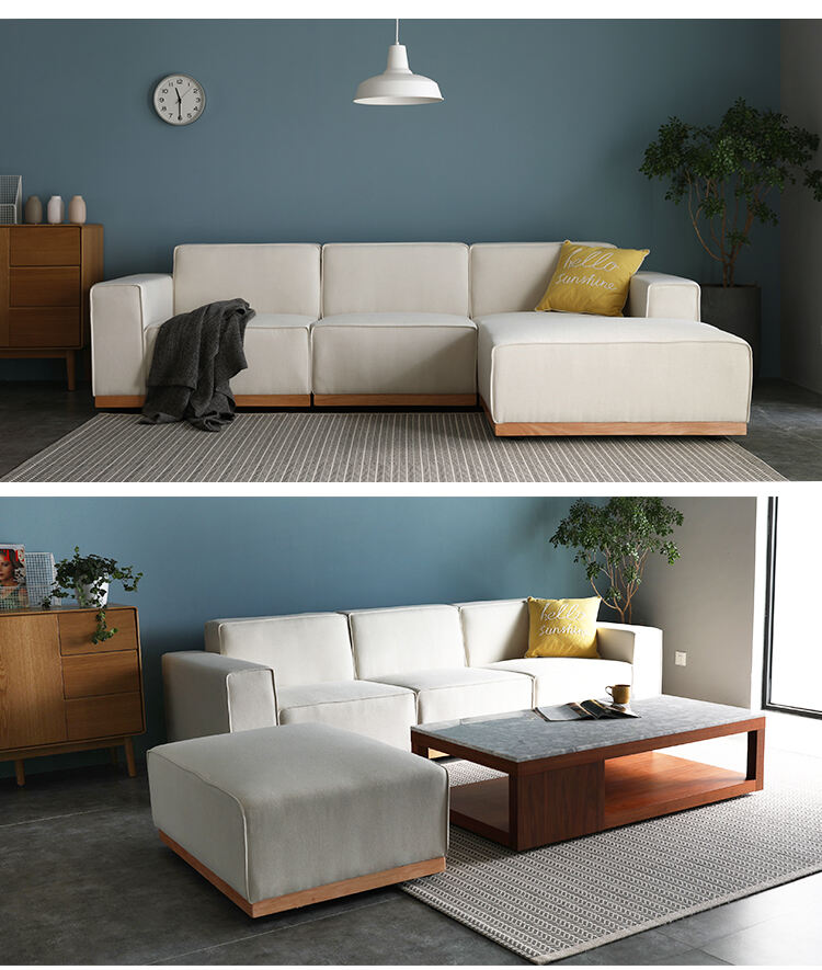shs-044-beige_01