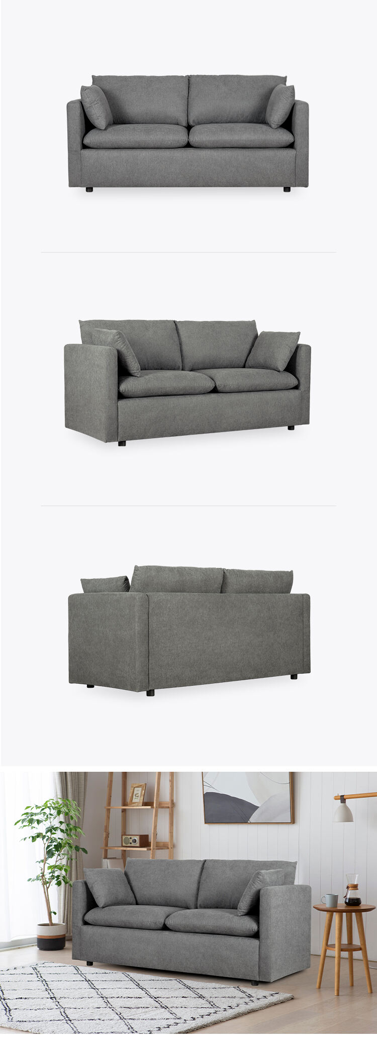 2186-3p-grey_01