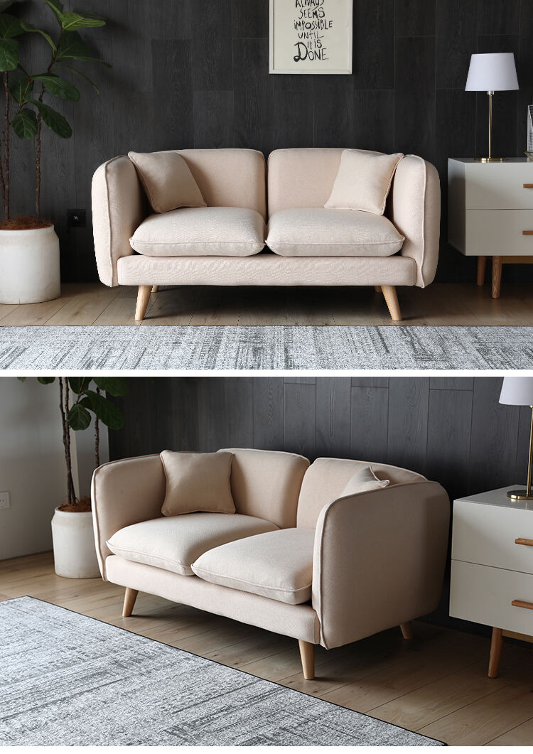 ds-025-2p-beige_01