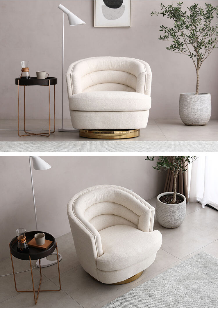 2079-beige_02