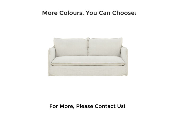 edsf02-beige_03