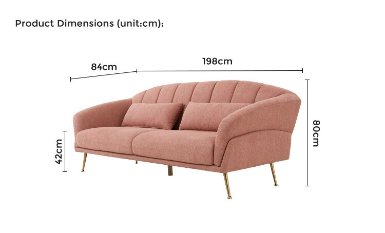 hn-064-pink_05
