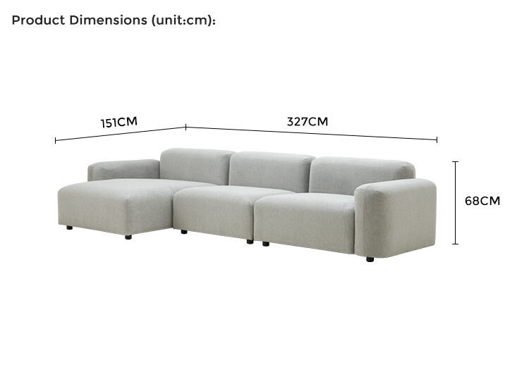 HN130-grey_05