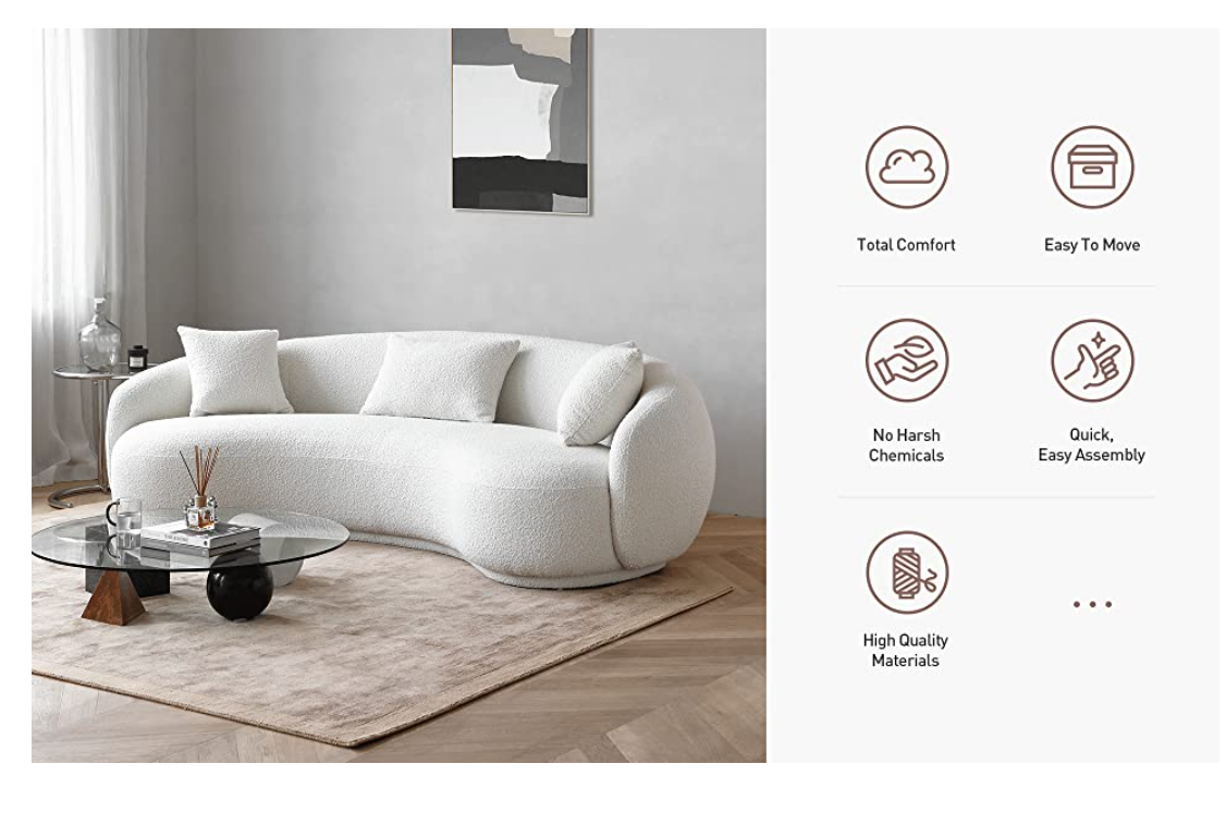 boucle sofa.jpg