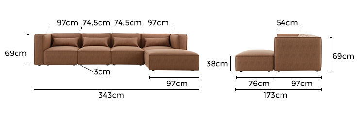 hn-025-brown_06
