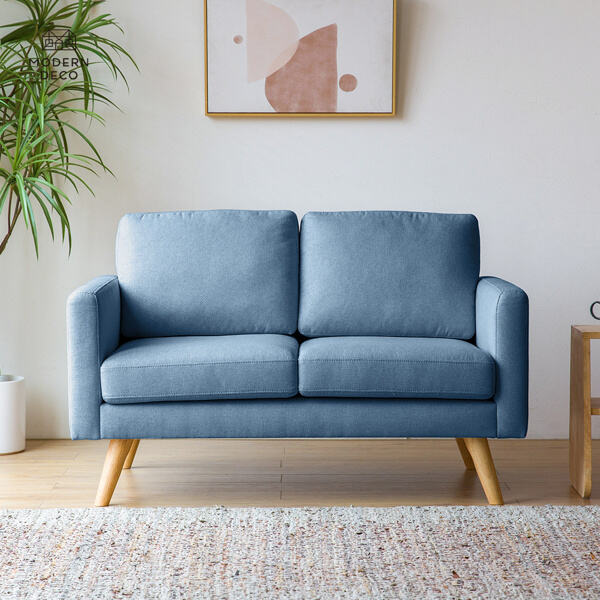 Stand Out in the Furniture Market with Tailored Sofa Options