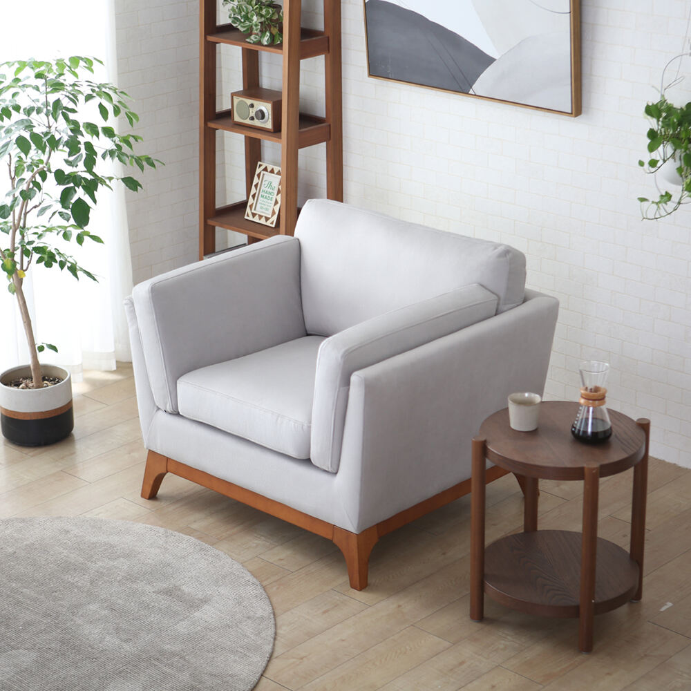 light grey sofa chair.jpg