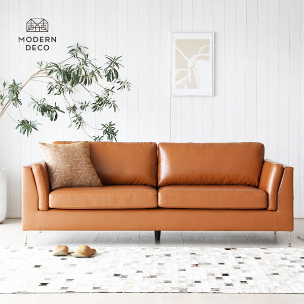 Unique Needs for Sectional Sofas — Design of Your Home plus Size, Shape and Style