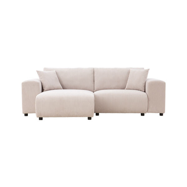 Elevate Your Living Space with Our Stylish Couch Sets