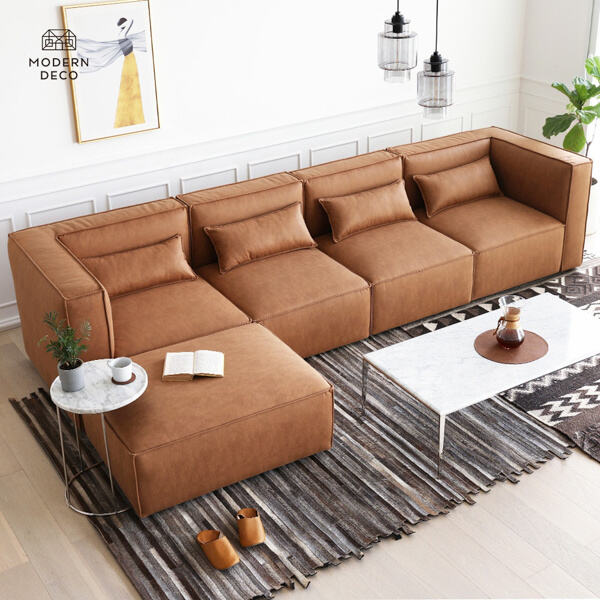 Find Quality and Convenience with Sofa Manufacturing Near Y