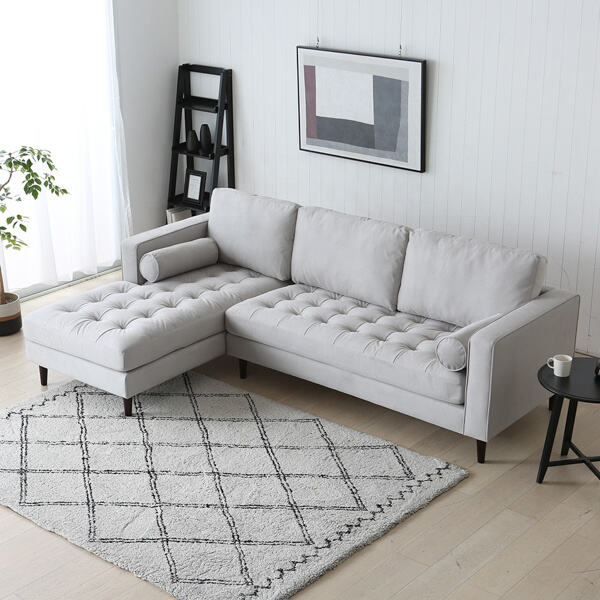 Find Your Perfect Sofa Match among Our Suppliers