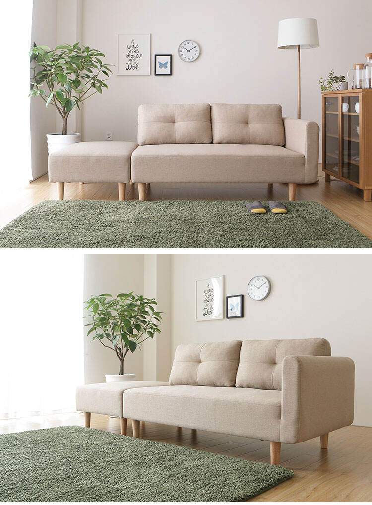 ds-036-beige_01