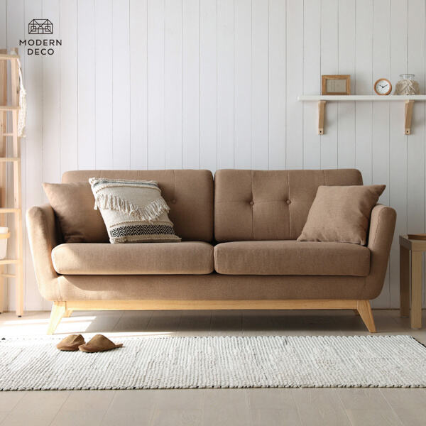 The Process of Creating the Perfect Sofa Cushion