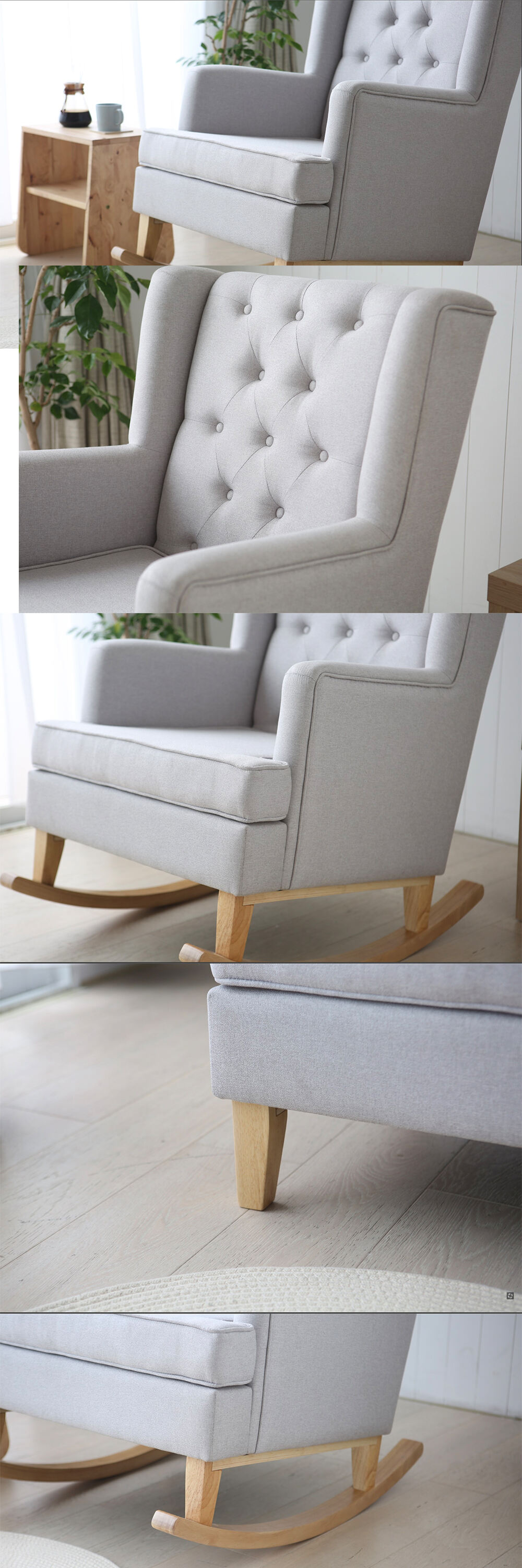 detailes.jpg